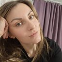 Марина, 33 года