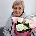 Елена, 43 года