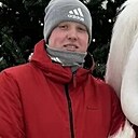 Руслан, 26 лет