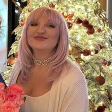 Фотография девушки Наталья, 54 года из г. Тверь