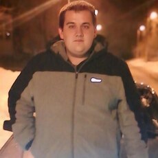 Фотография мужчины Влад, 35 лет из г. Оренбург