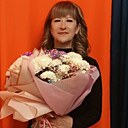 Ольга, 47 лет