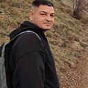 Игорь, 35 лет