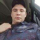 Артём, 36 лет