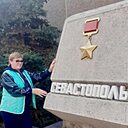 Катерина, 59 лет