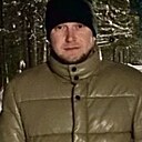 Денис, 37 лет