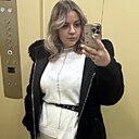 Олечка, 23 года