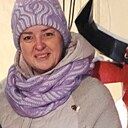 Наталья, 49 лет