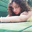 Карина, 33 года