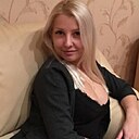 Незнакомка, 41 год