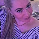 Евгешка, 43 года