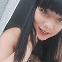 Виктория, 27 лет