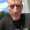 Александр, 47 лет