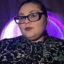 Татьяна, 26 лет