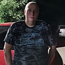 Сергей, 45 лет