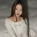 Камилла, 19 лет