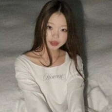 Фотография девушки Камилла, 19 лет из г. Владивосток