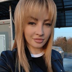 Фотография девушки Ольга, 35 лет из г. Изобильный