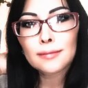 Светлана, 35 лет