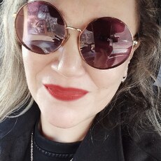 Фотография девушки Оксана, 47 лет из г. Калининград