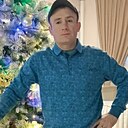 Александр, 37 лет