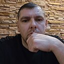 Алексей, 30 лет