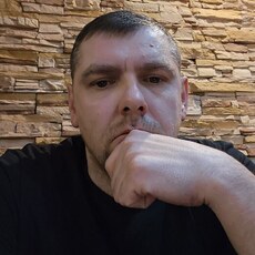 Фотография мужчины Алексей, 30 лет из г. Караганда