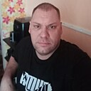 Евгений, 40 лет