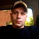 Виталий, 31 год