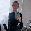 Варвара, 42 года