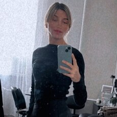 Фотография девушки Варвара, 42 года из г. Кемерово