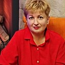 Елена, 55 лет