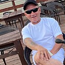 Сергей, 46 лет