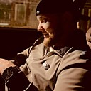 Тот Самый, 32 года