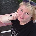 Ляйсан, 47 лет