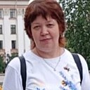 Галина, 52 года