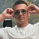 Сергей, 27 лет