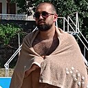 Эдик, 33 года