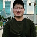 Руслан, 28 лет