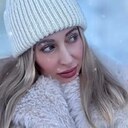 Диана, 37 лет