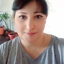 Сания, 41 год