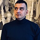 Александр, 29 лет