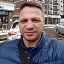 Дмитрий, 50 лет