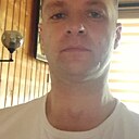 Андрей Ермаков, 41 год