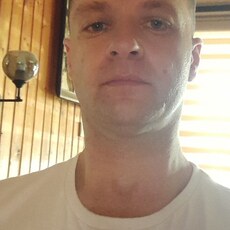 Фотография мужчины Андрей Ермаков, 41 год из г. Павловский Посад