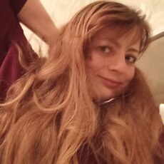 Фотография девушки Вера, 47 лет из г. Батуми