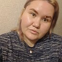 Екатерина, 34 года