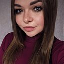 Наташа, 35 лет