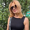 Жанна, 51 год