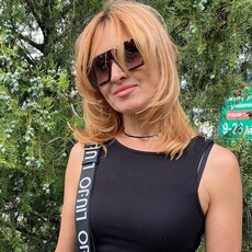 Фотография девушки Жанна, 51 год из г. Ростов-на-Дону